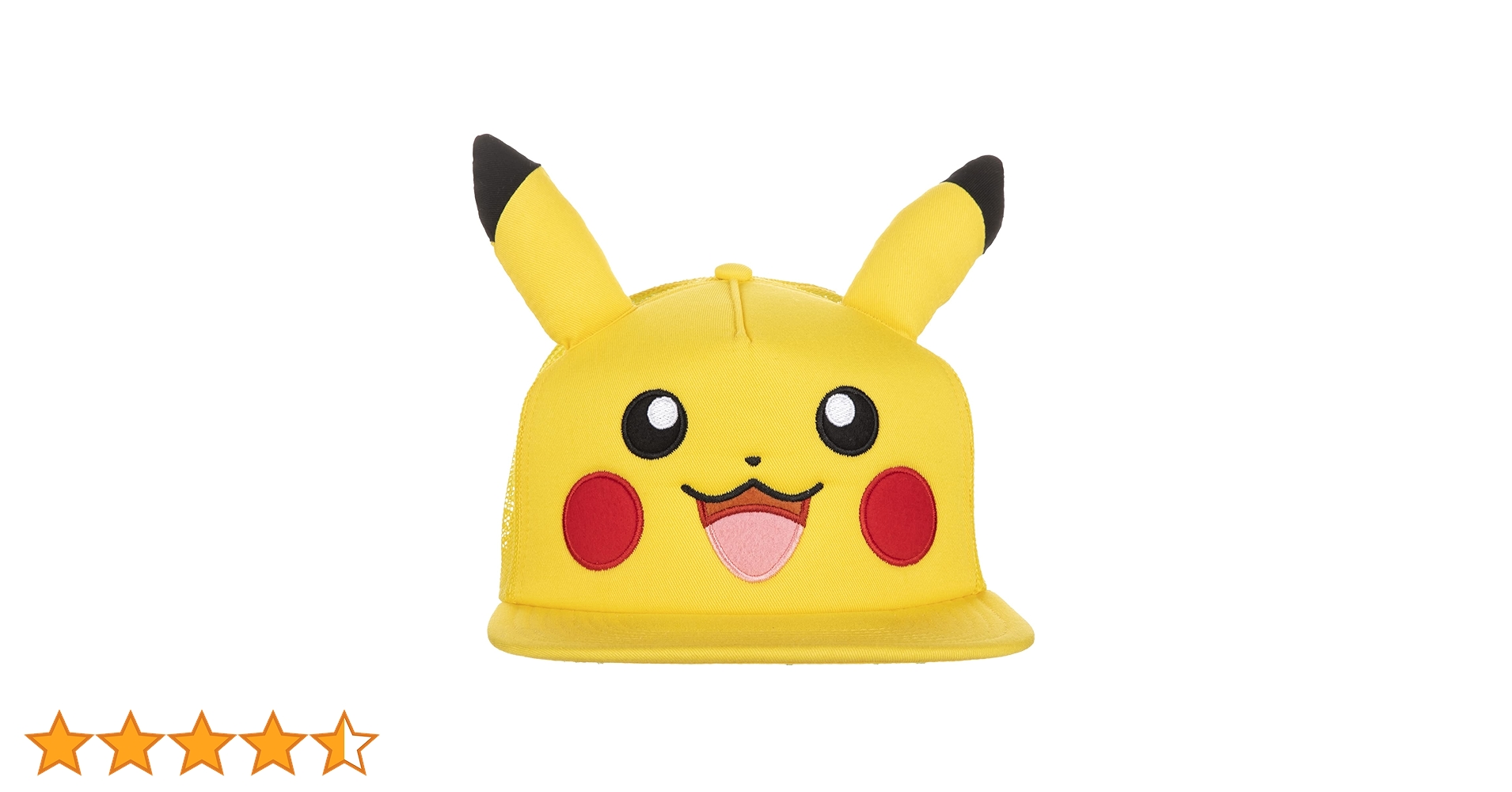 希少 ポケモン ピカチュウザムービー 5th ボトルキャップ　全5種中4種 希少 ポケモン ピカチュウザムービー 5th ボトルキャップ 全5種